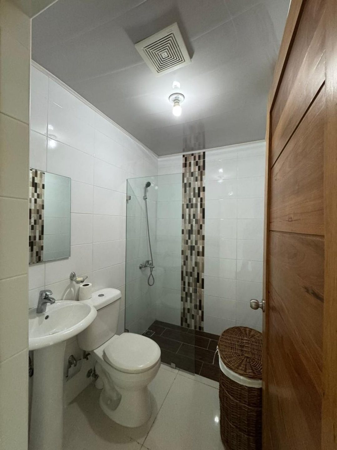 Apartamento en Arroyo Hondo, foto 4