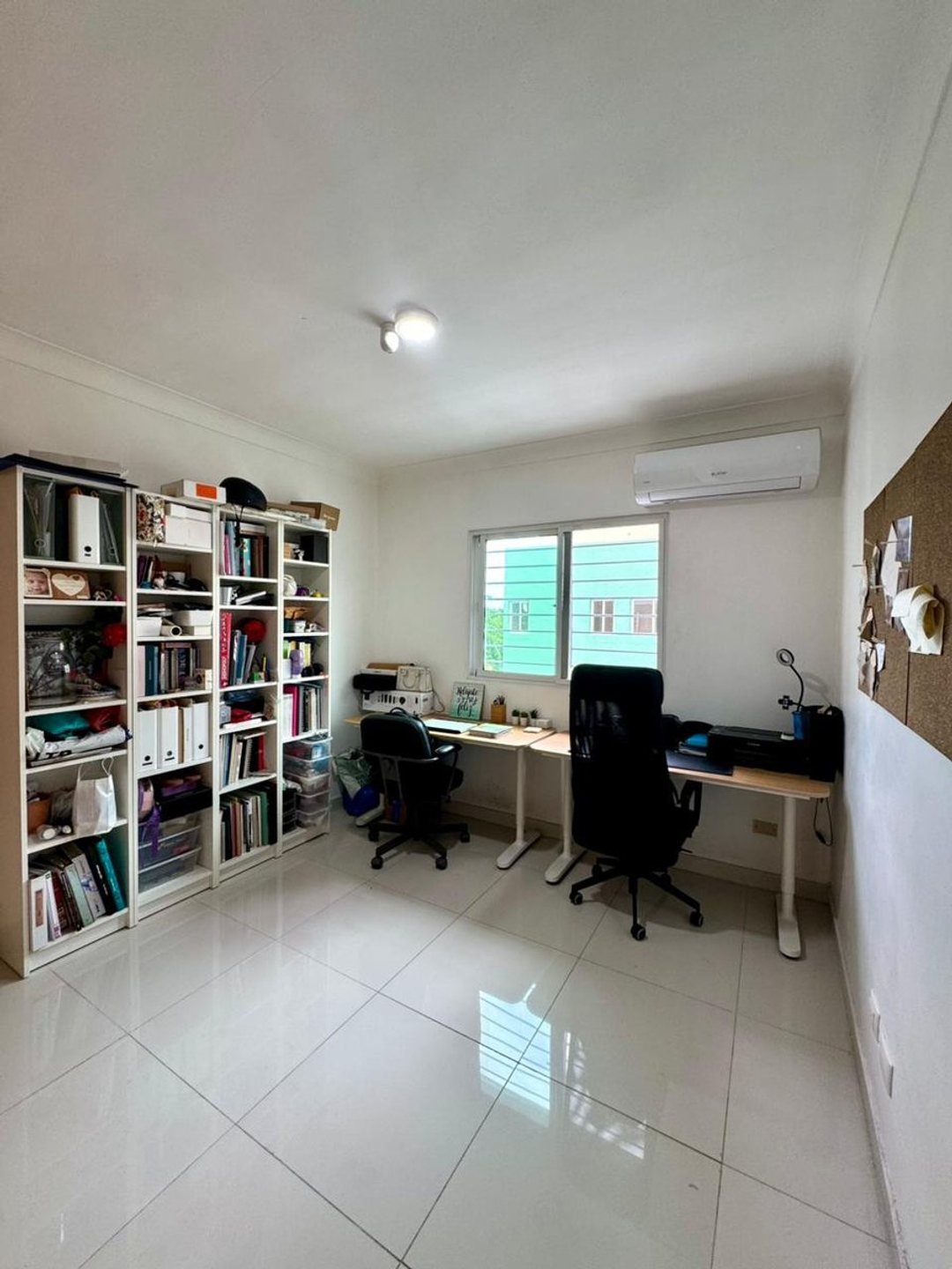 Apartamento en Arroyo Hondo, foto 3