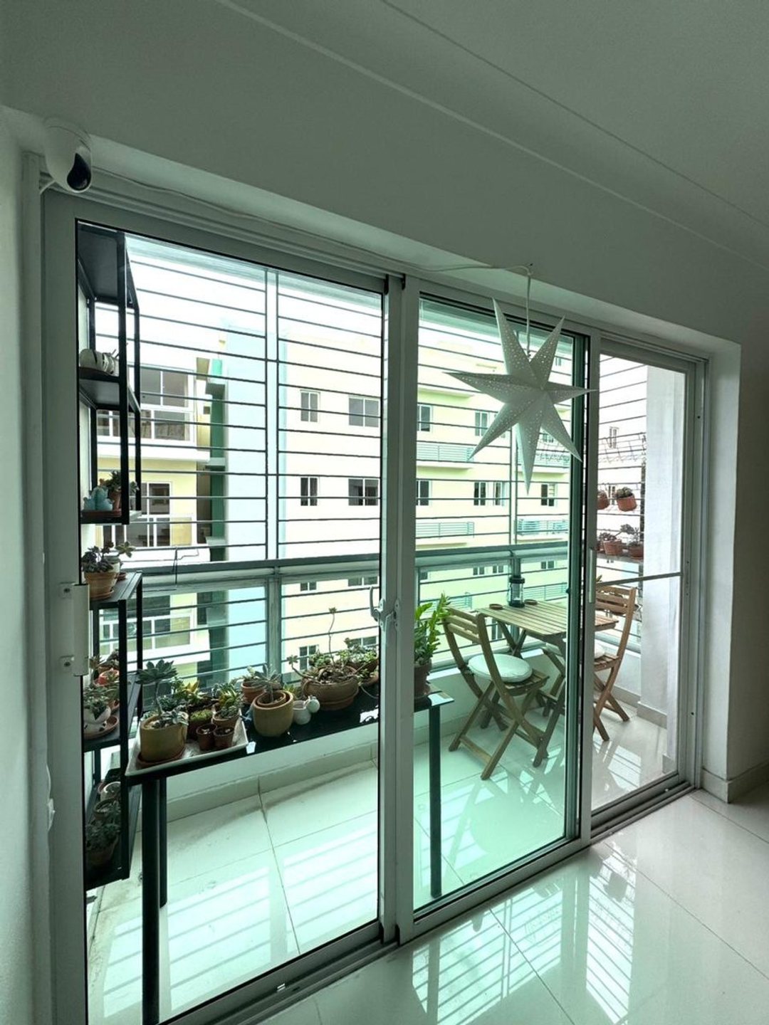 Apartamento en Arroyo Hondo, foto 2