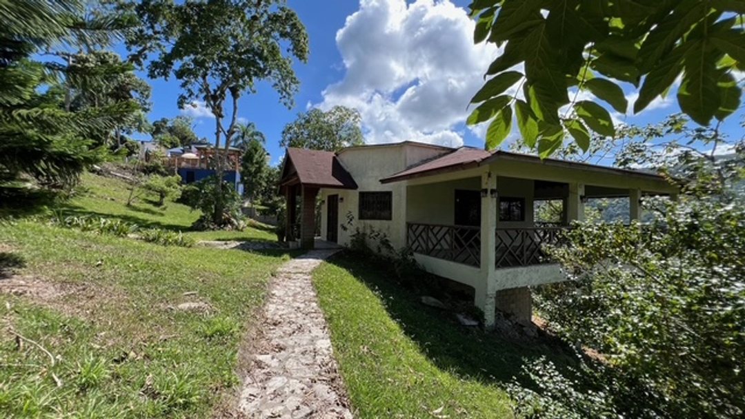 Casa en La Colonia, foto 4