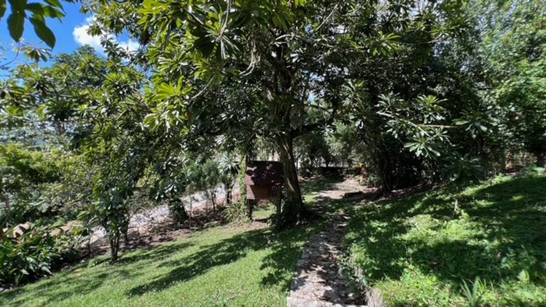 Casa en La Colonia, foto 3