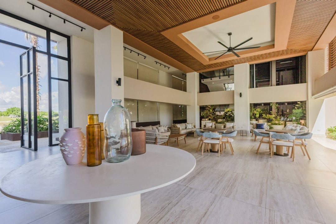 Apartamento en Cap Cana, foto 4