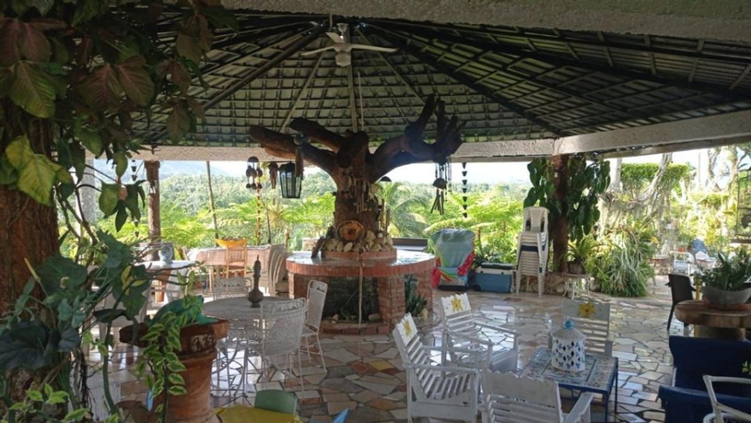 Solar en Villa Altagracia, foto 3