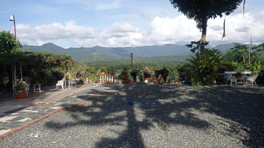 Solar en Villa Altagracia, foto 4
