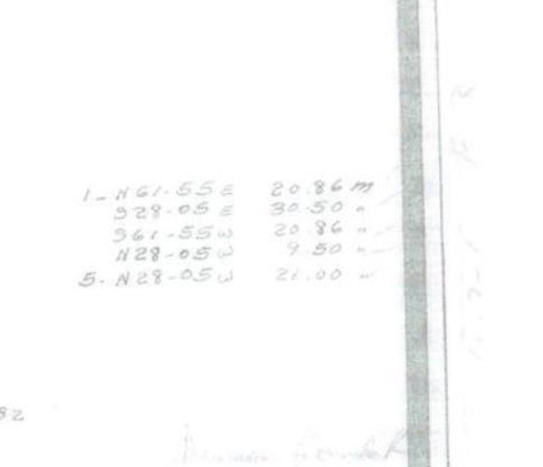 Casa en Evaristo Morales, foto 2
