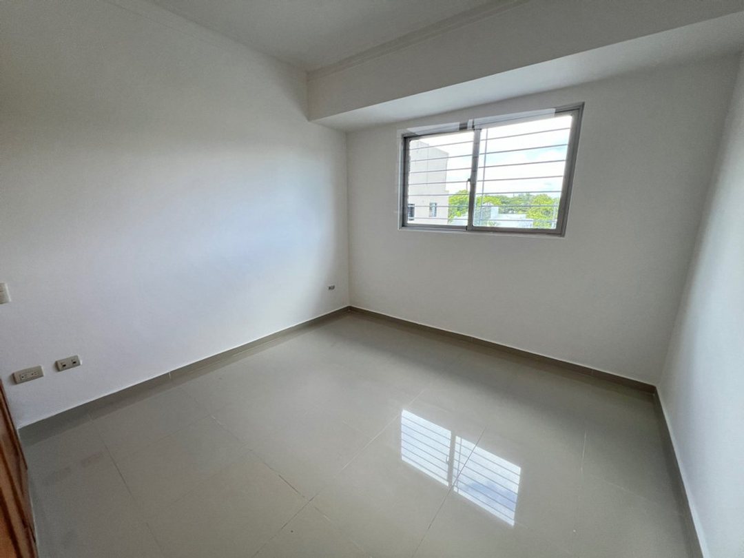 Apartamento en Viejo Arroyo Hondo, foto 5