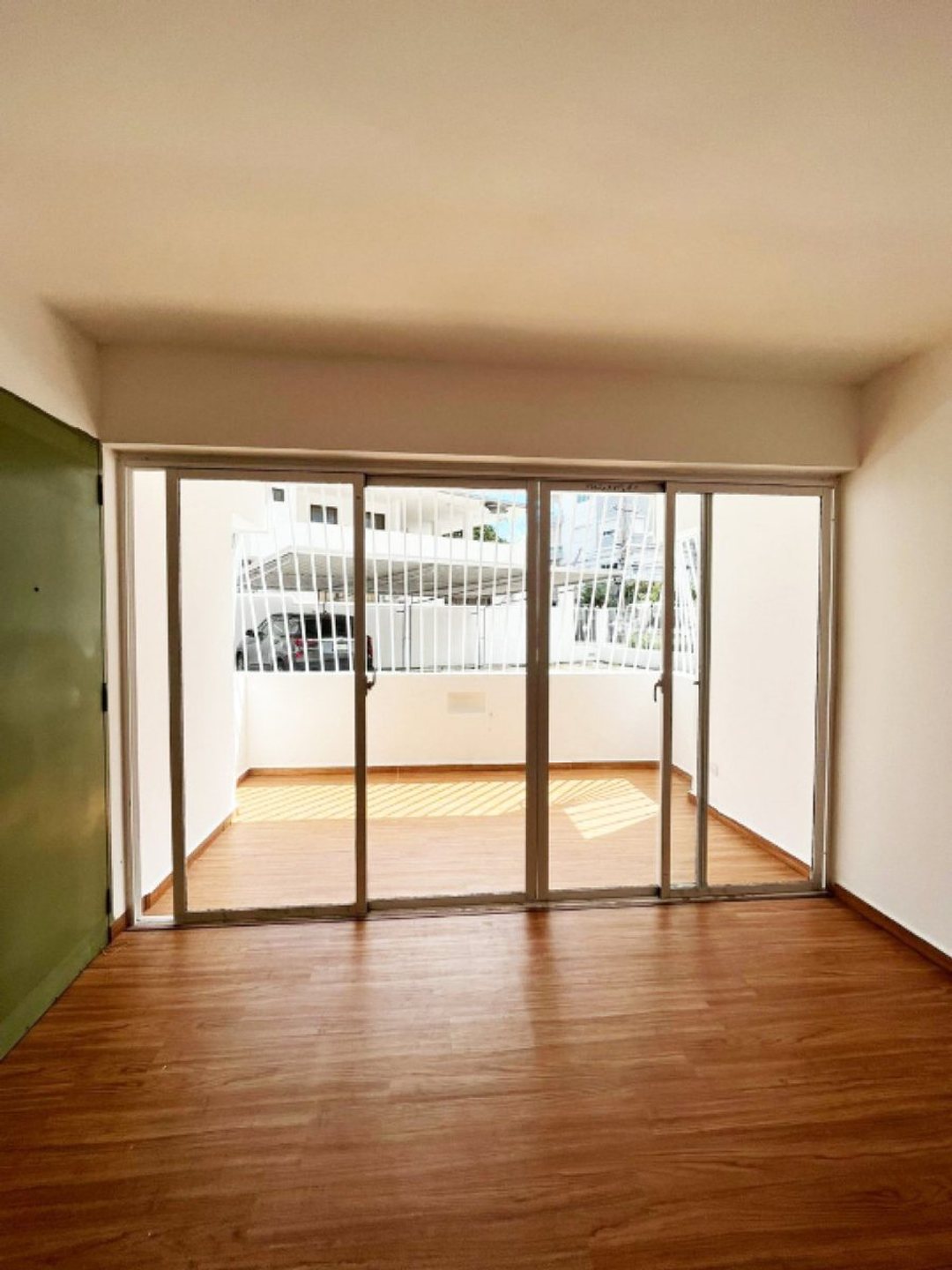 Apartment in Ensanche Naco