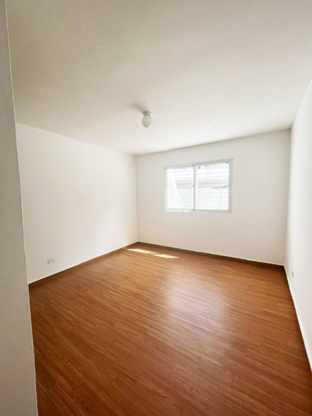 Apartamento en Ensanche Naco, foto 3