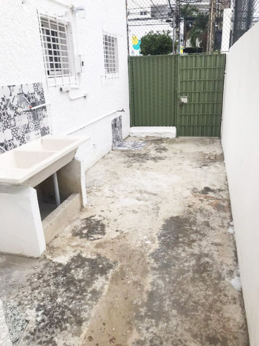 Apartamento en Ensanche Naco, foto 4