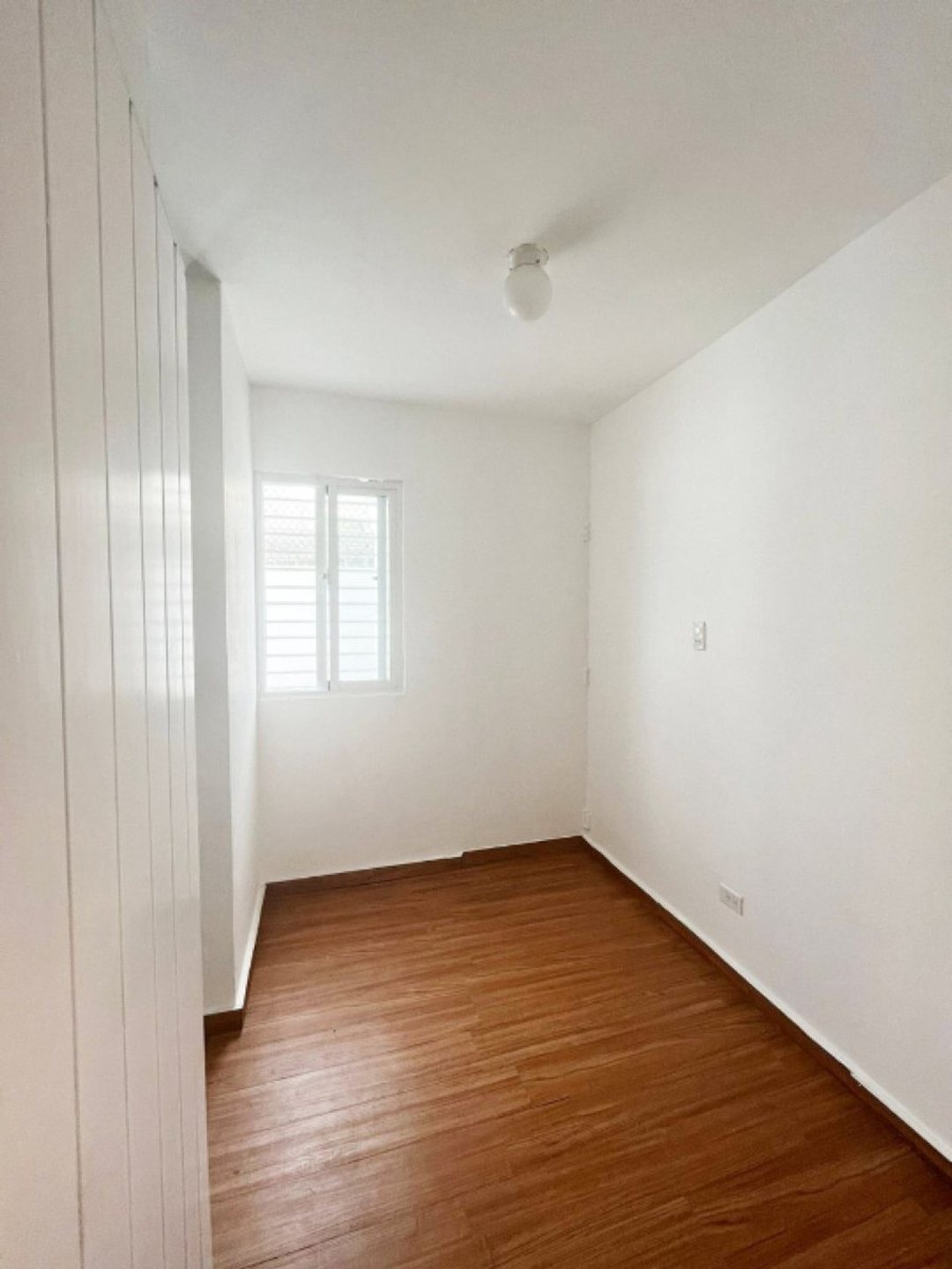 Apartamento en Ensanche Naco, foto 2