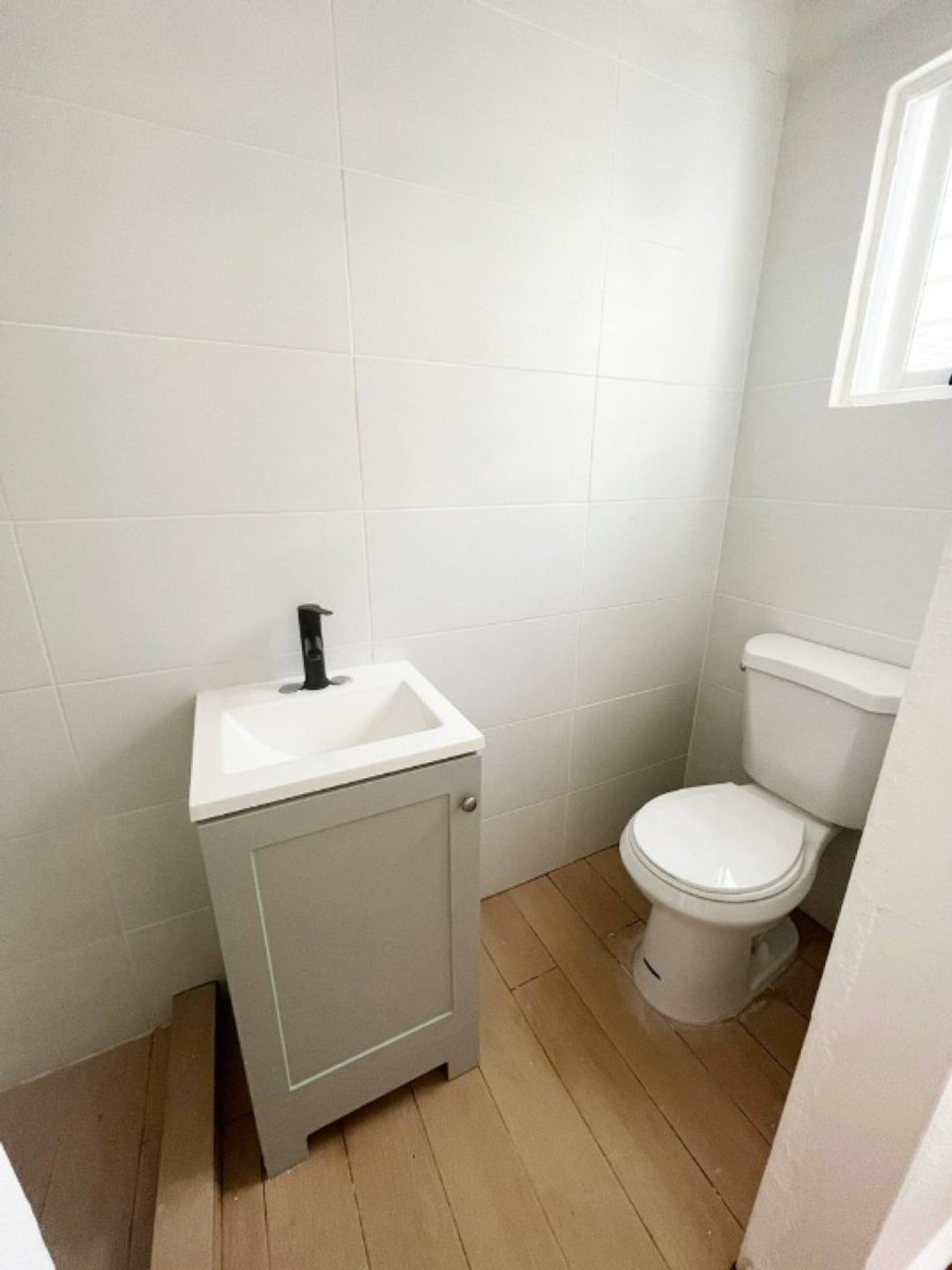 Apartamento en Ensanche Naco, foto 5