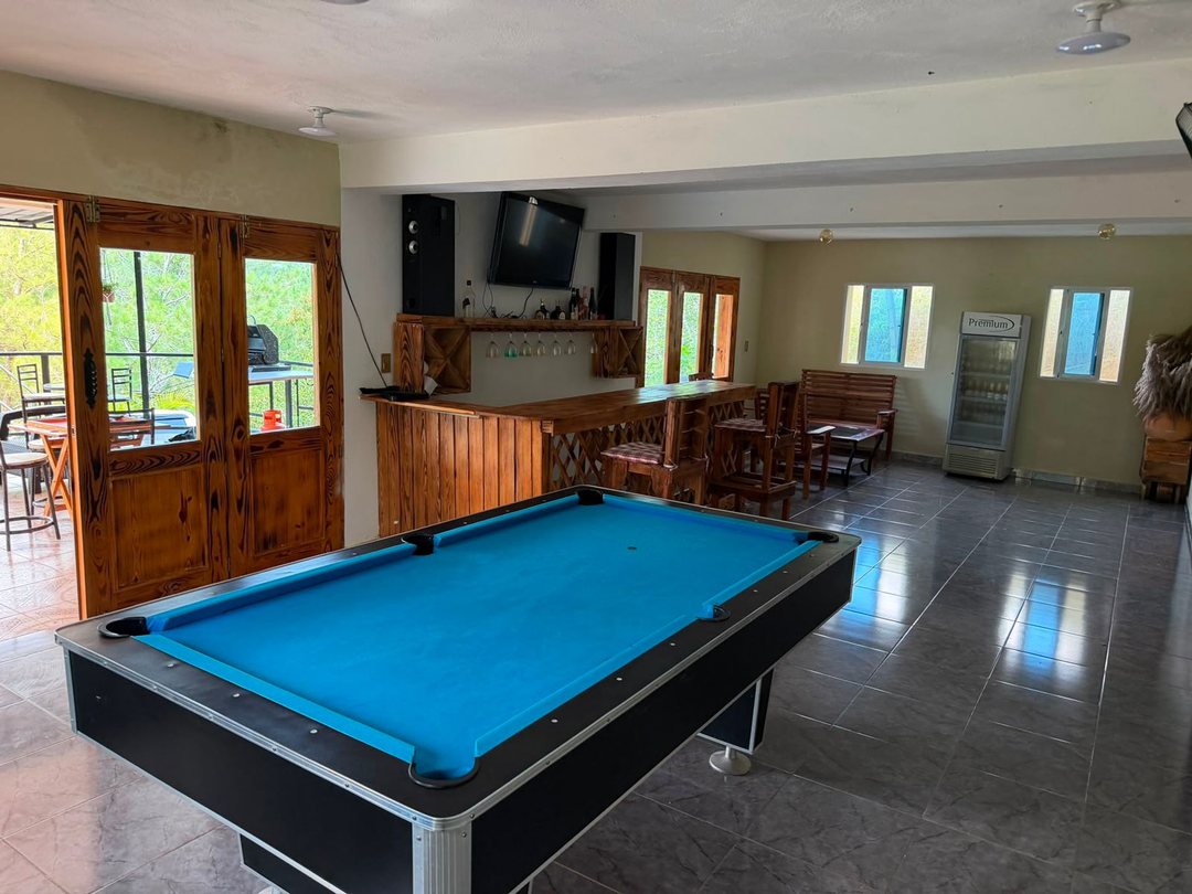 Casa en La Vega, foto 4