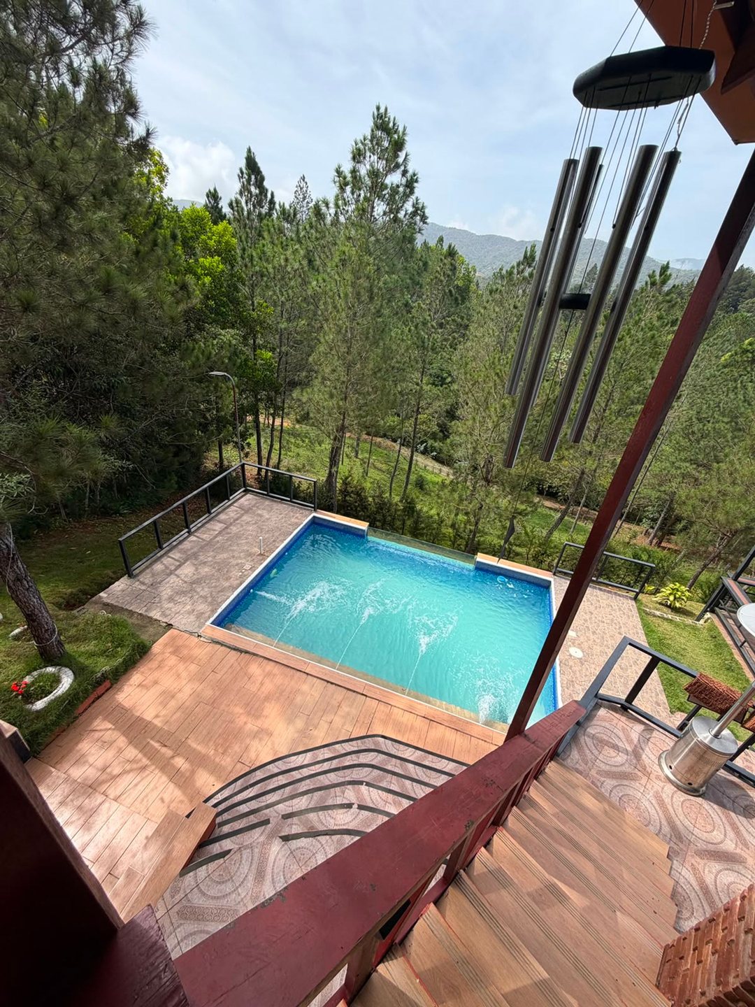 Casa en La Vega, foto 3