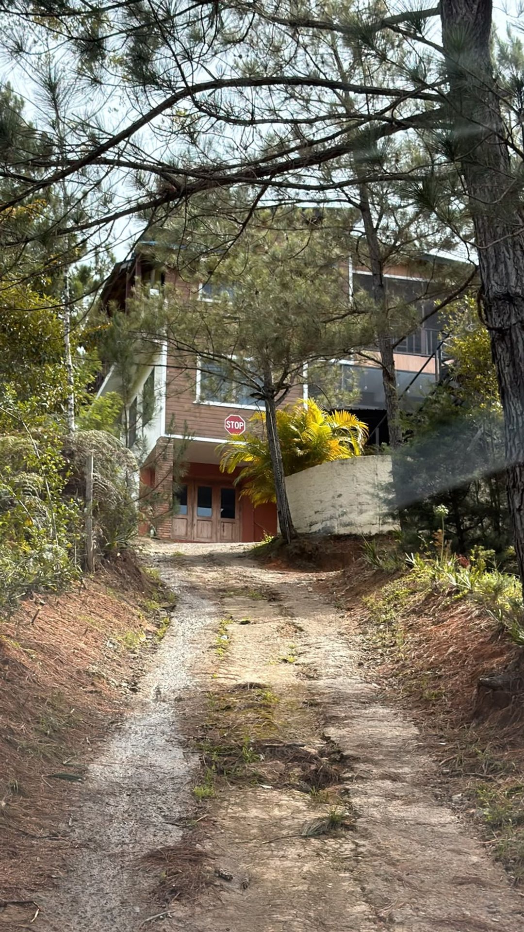 Casa en La Vega, foto 5