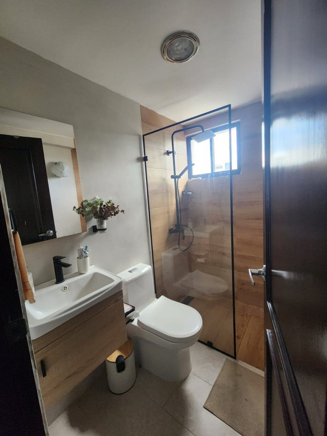Apartamento en Arroyo Hondo, foto 5