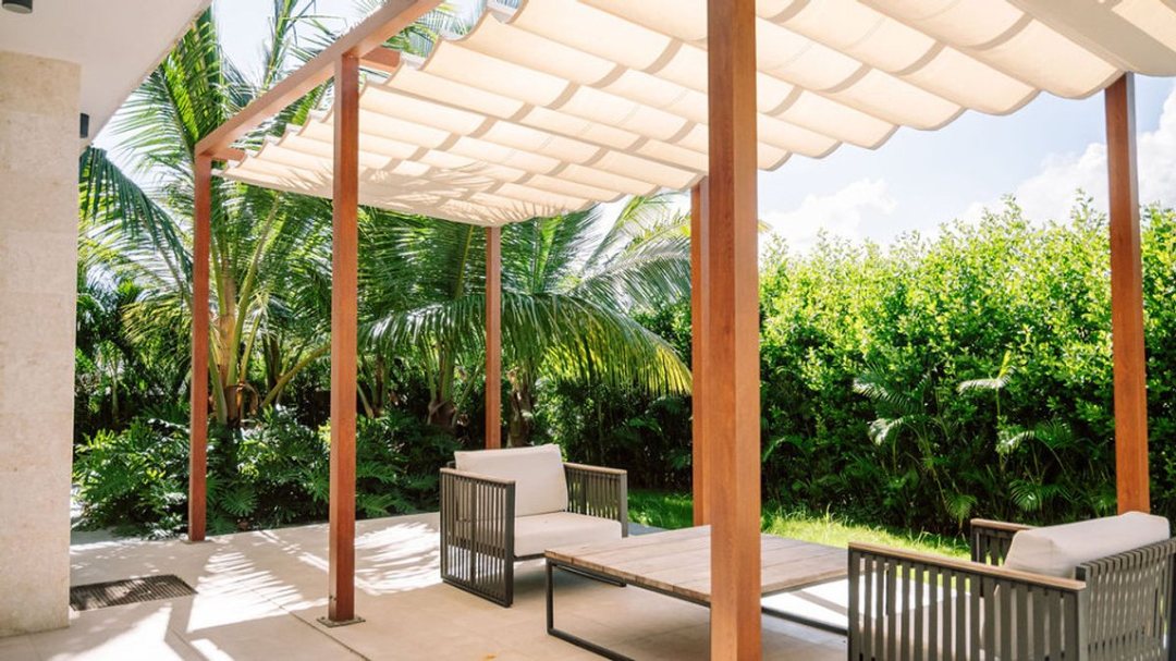 Casa en Cap Cana, Punta Cana, foto 4