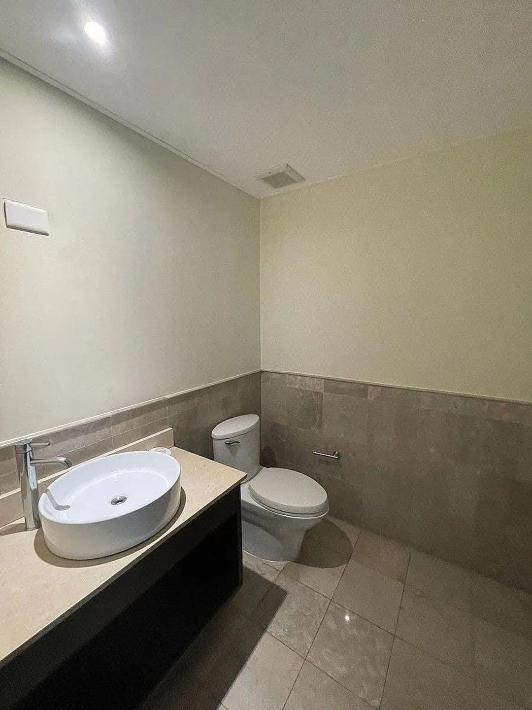 Apartamento en Distrito Nacional (Cabecera), foto 4