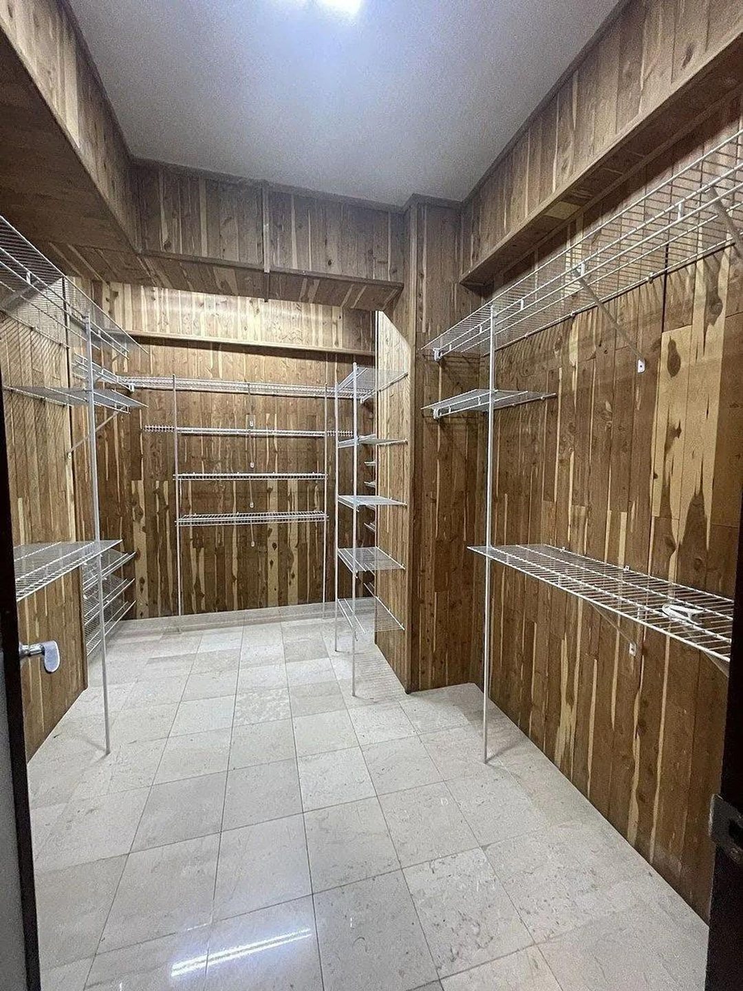 Apartamento en Distrito Nacional (Cabecera), foto 3