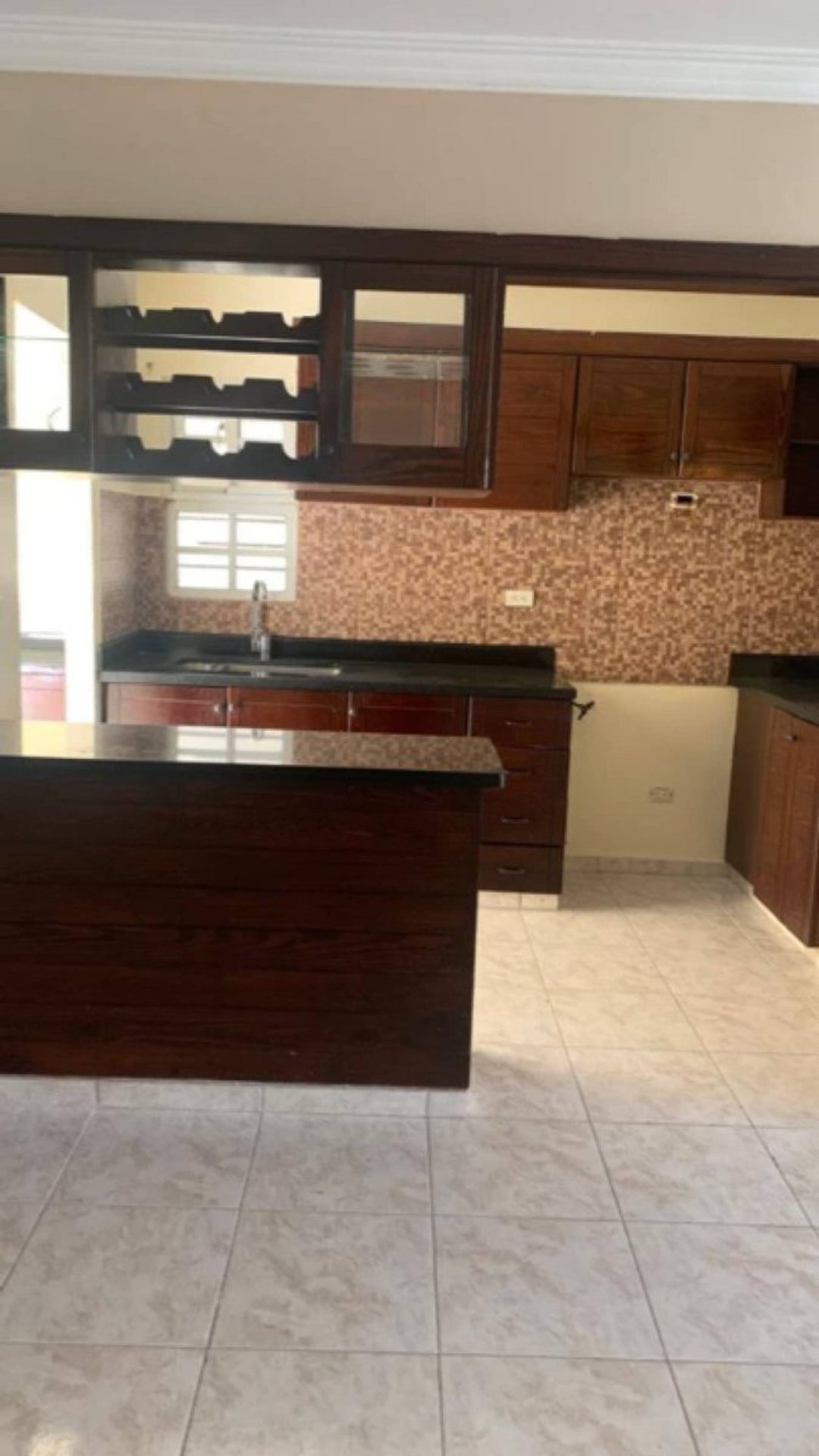 Apartamento en San Isidro Afuera, foto 3