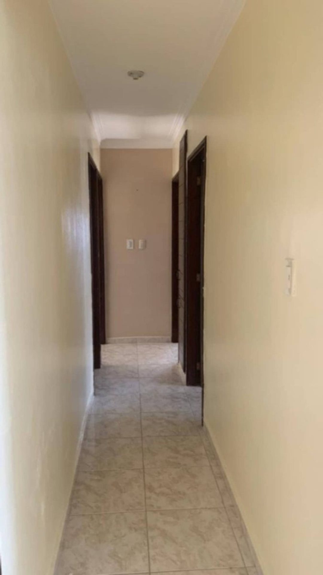 Apartamento en San Isidro Afuera, foto 5