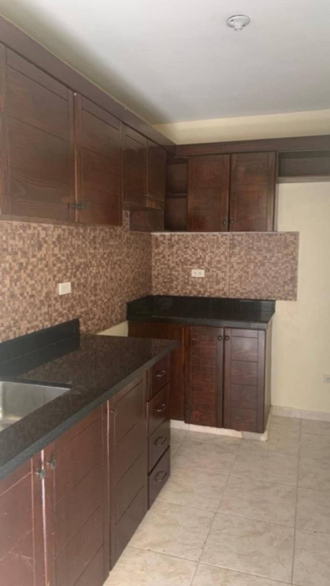 Apartamento en San Isidro Afuera, foto 2