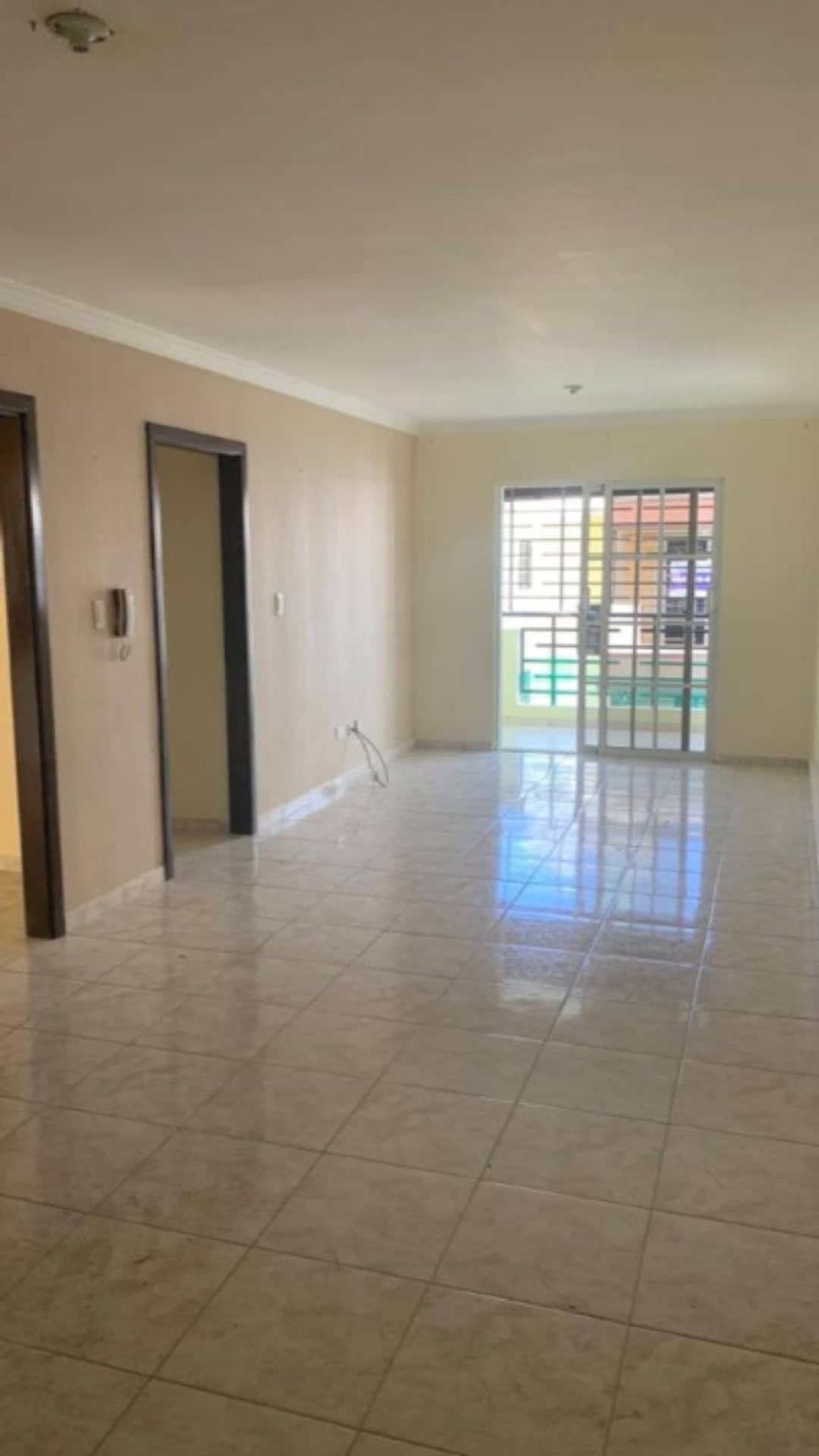 Apartamento en San Isidro Afuera, foto 4
