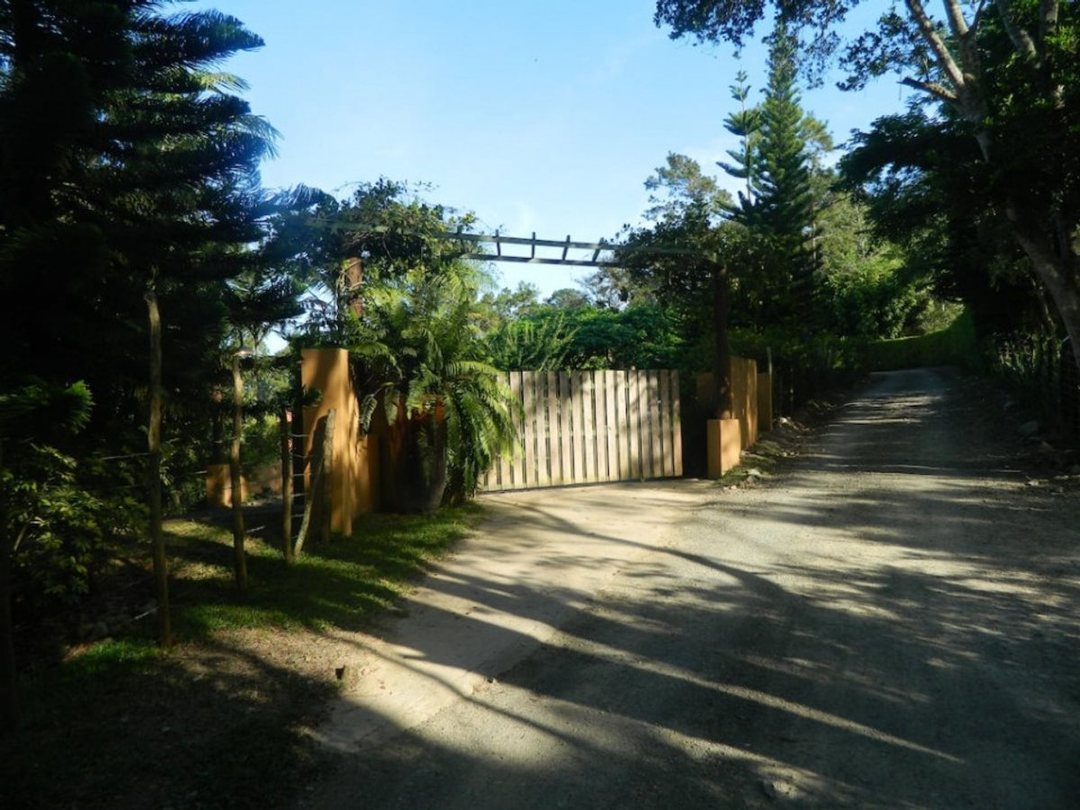 Casa en Monte Bonito, foto 3