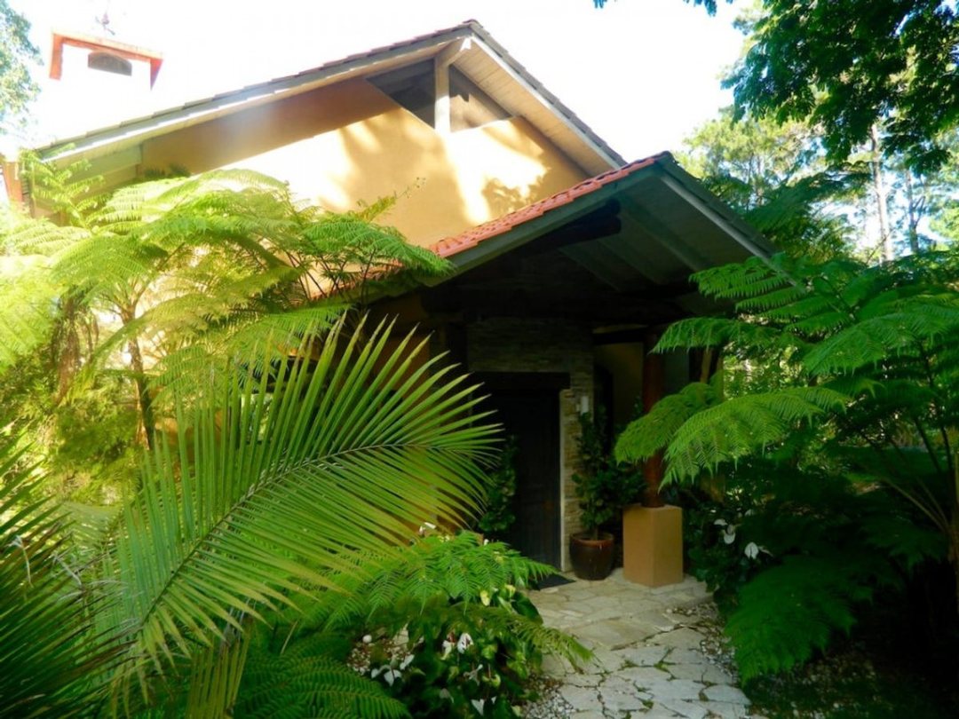 Casa en Monte Bonito, foto 4