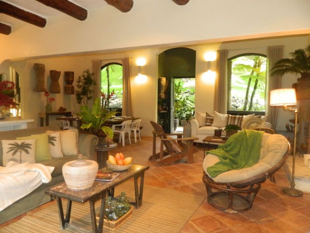 Casa en Monte Bonito, foto 2