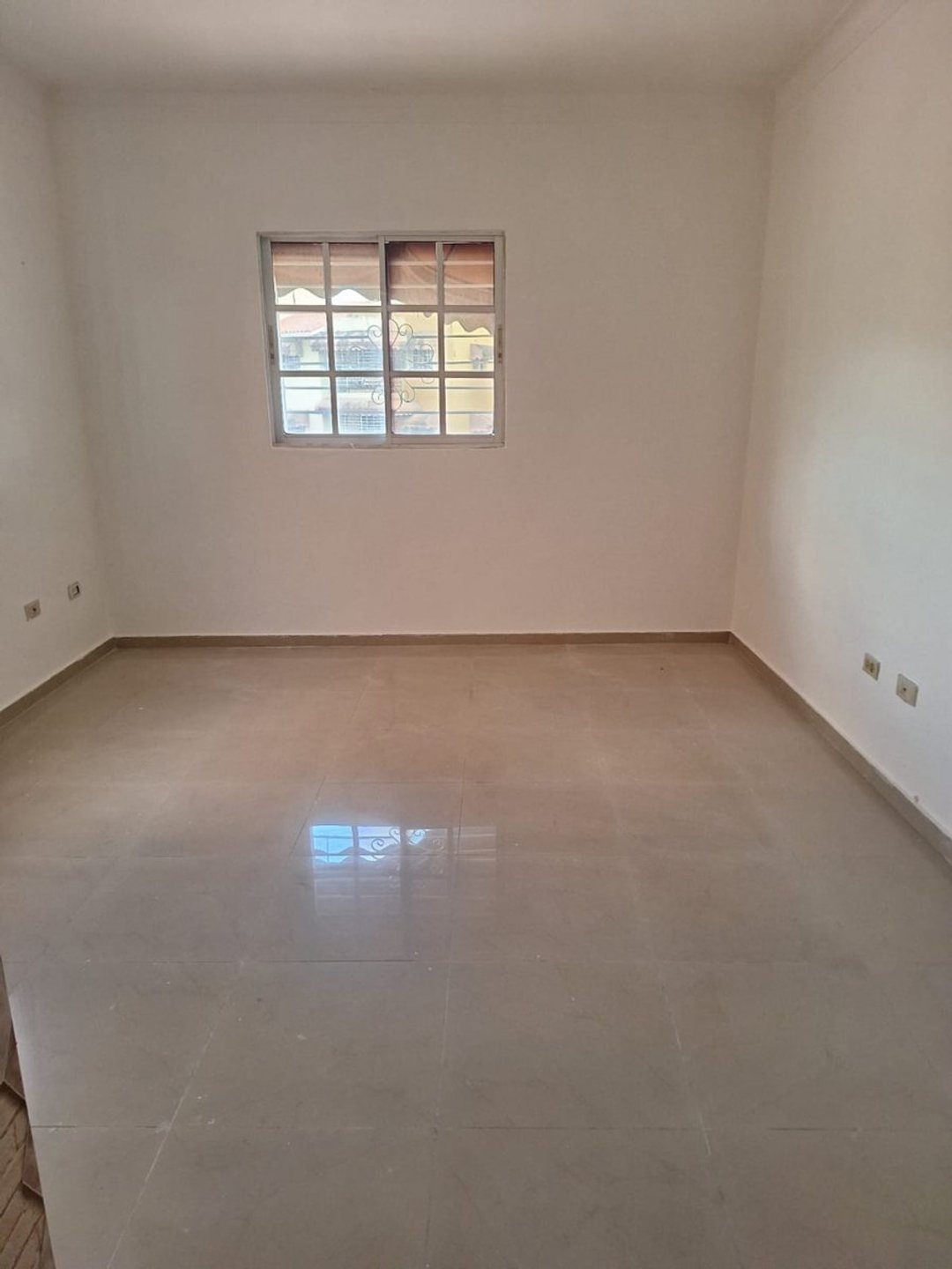 Apartamento en Bayona, foto 3