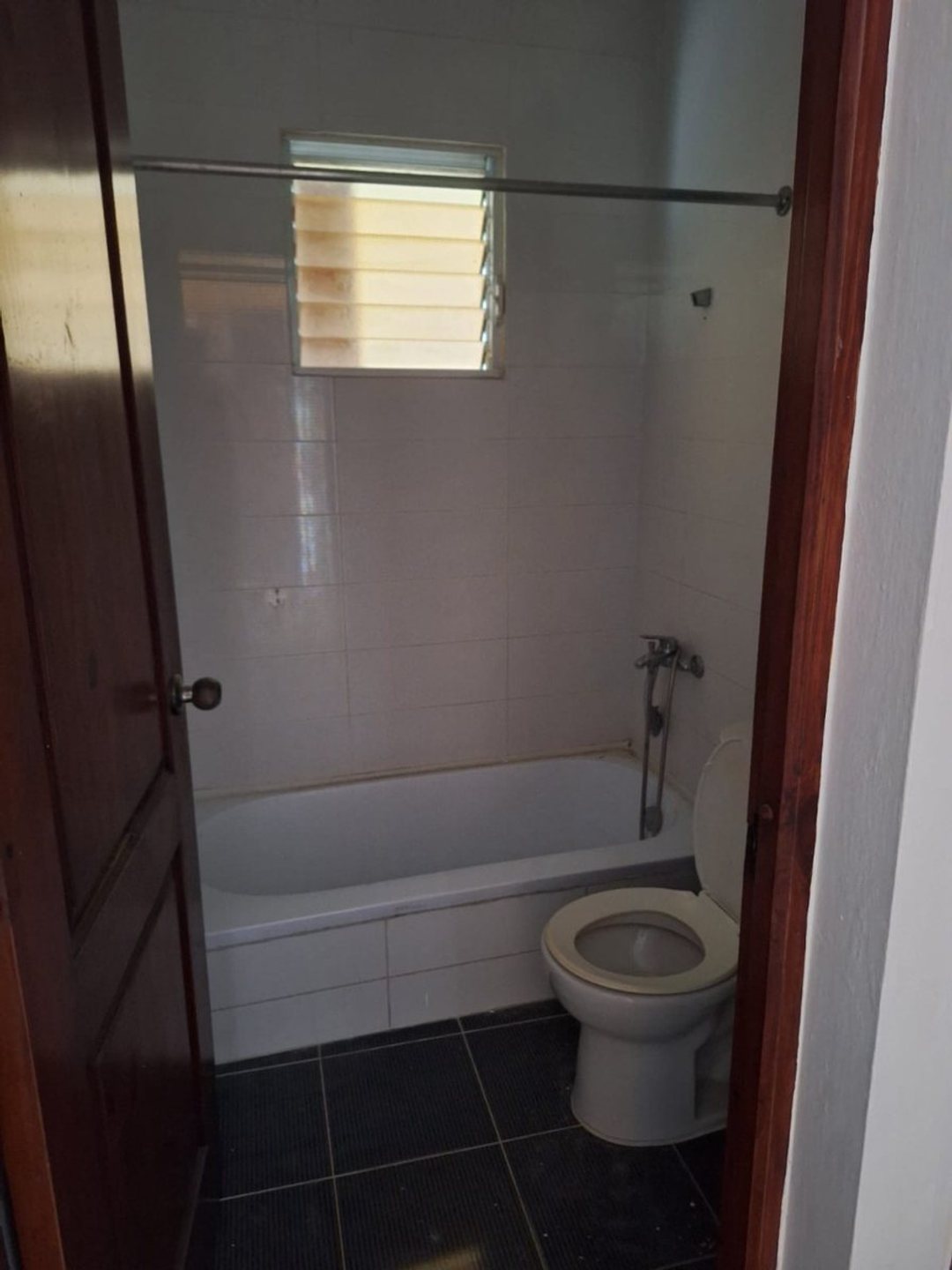 Apartamento en Bayona, foto 5