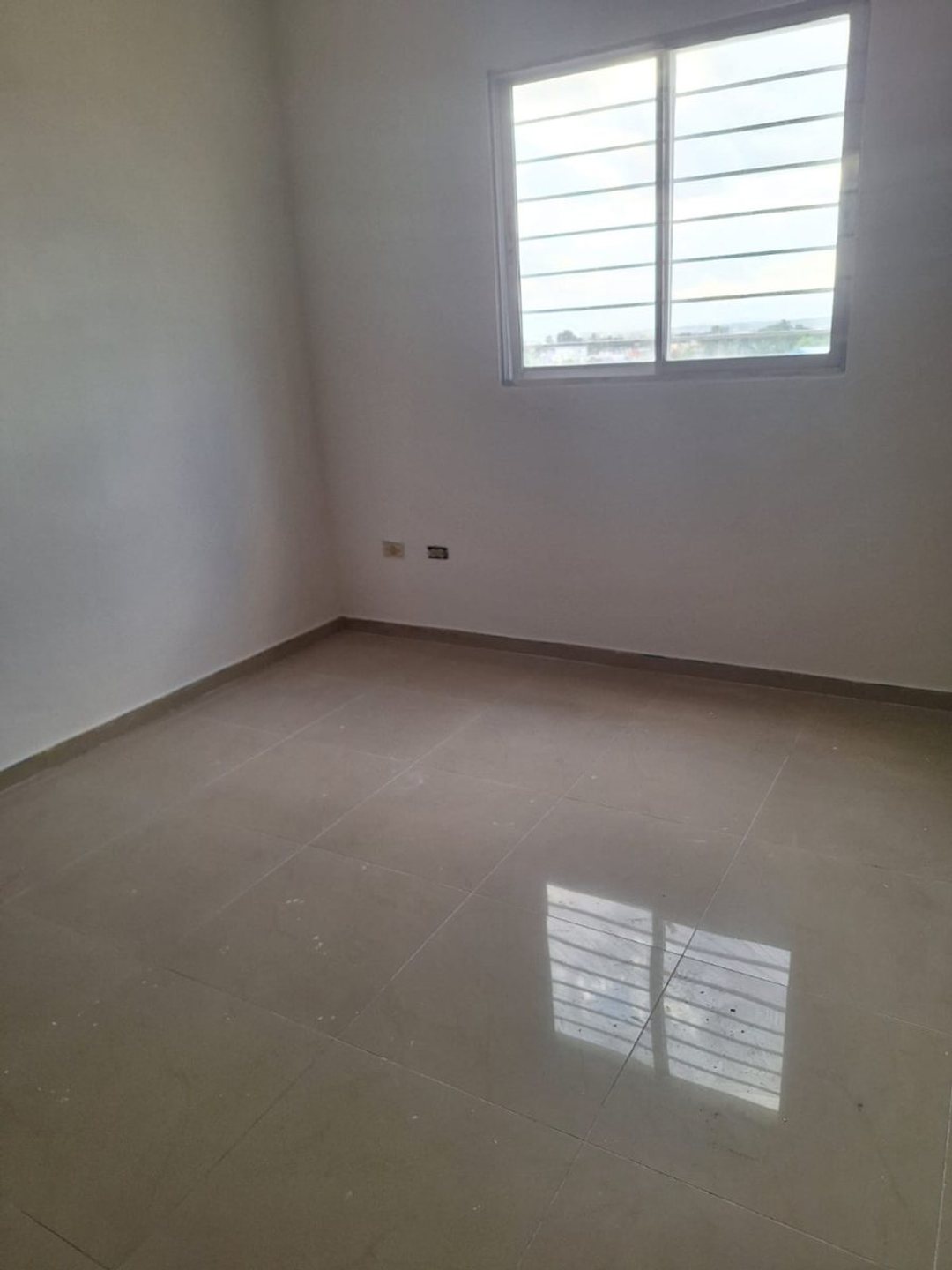 Apartamento en Bayona, foto 4