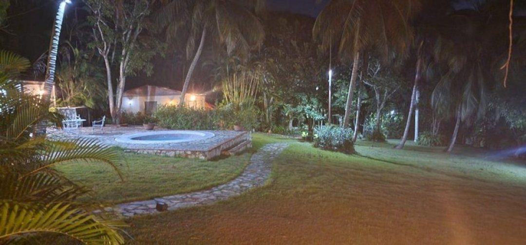 Casa en Kilómetro 28, foto 2