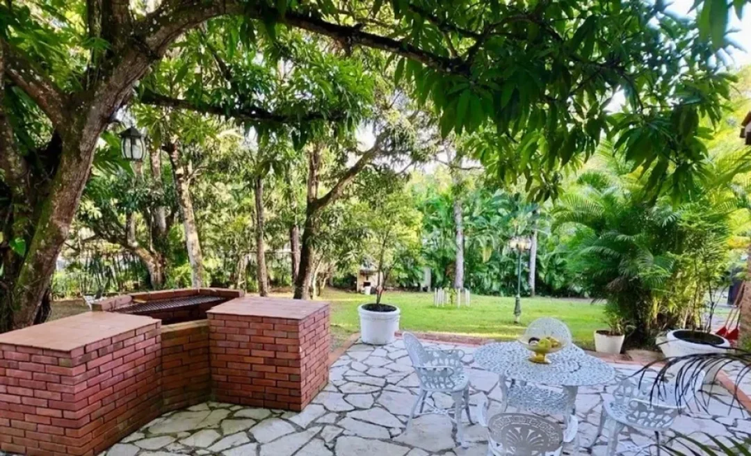 Casa en Kilómetro 28, foto 5