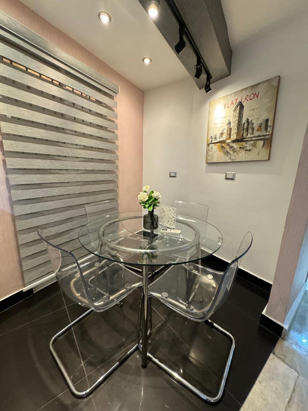 Apartamento en Los Cacicazgos, foto 5