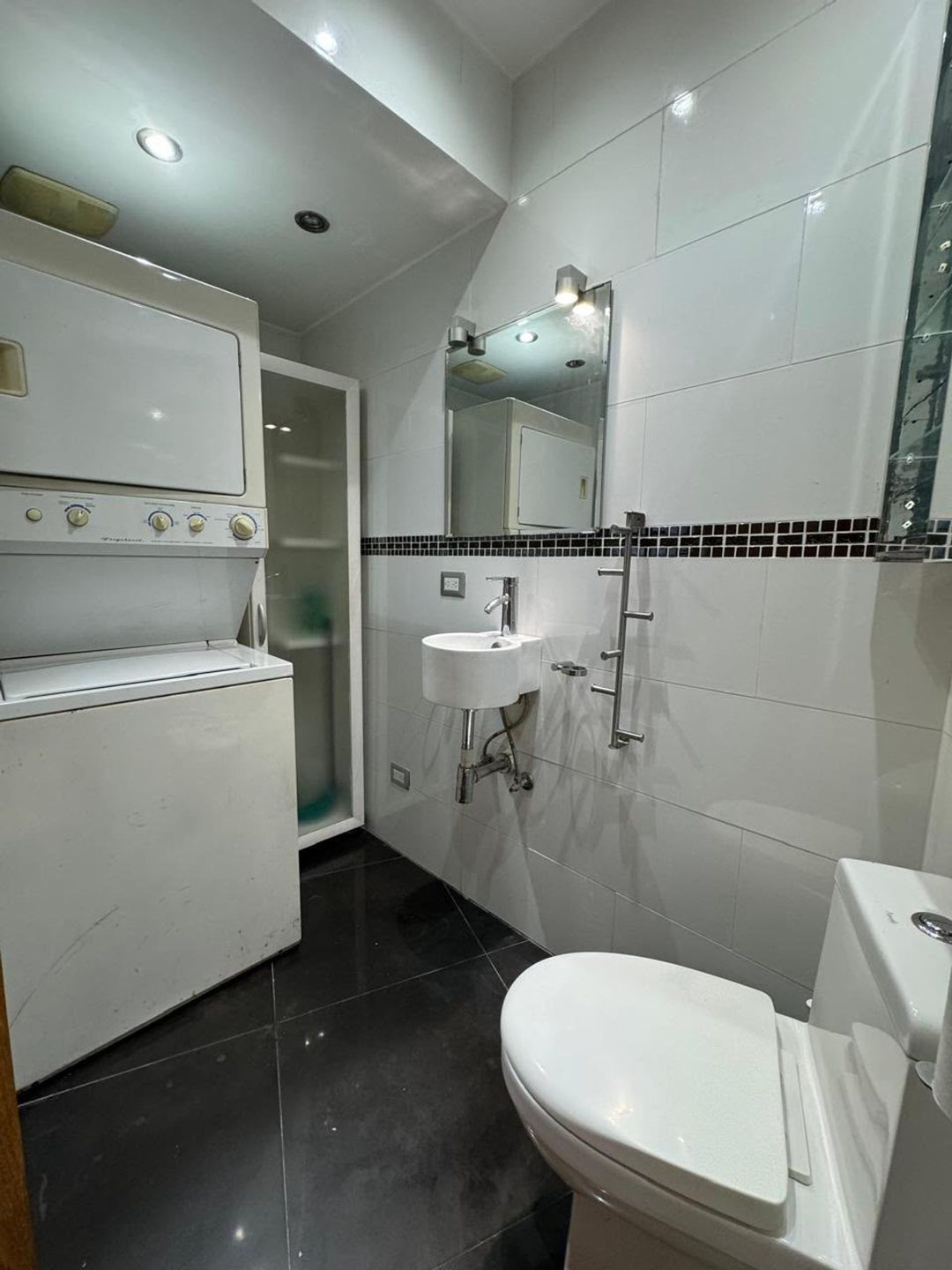 Apartamento en Los Cacicazgos, foto 3