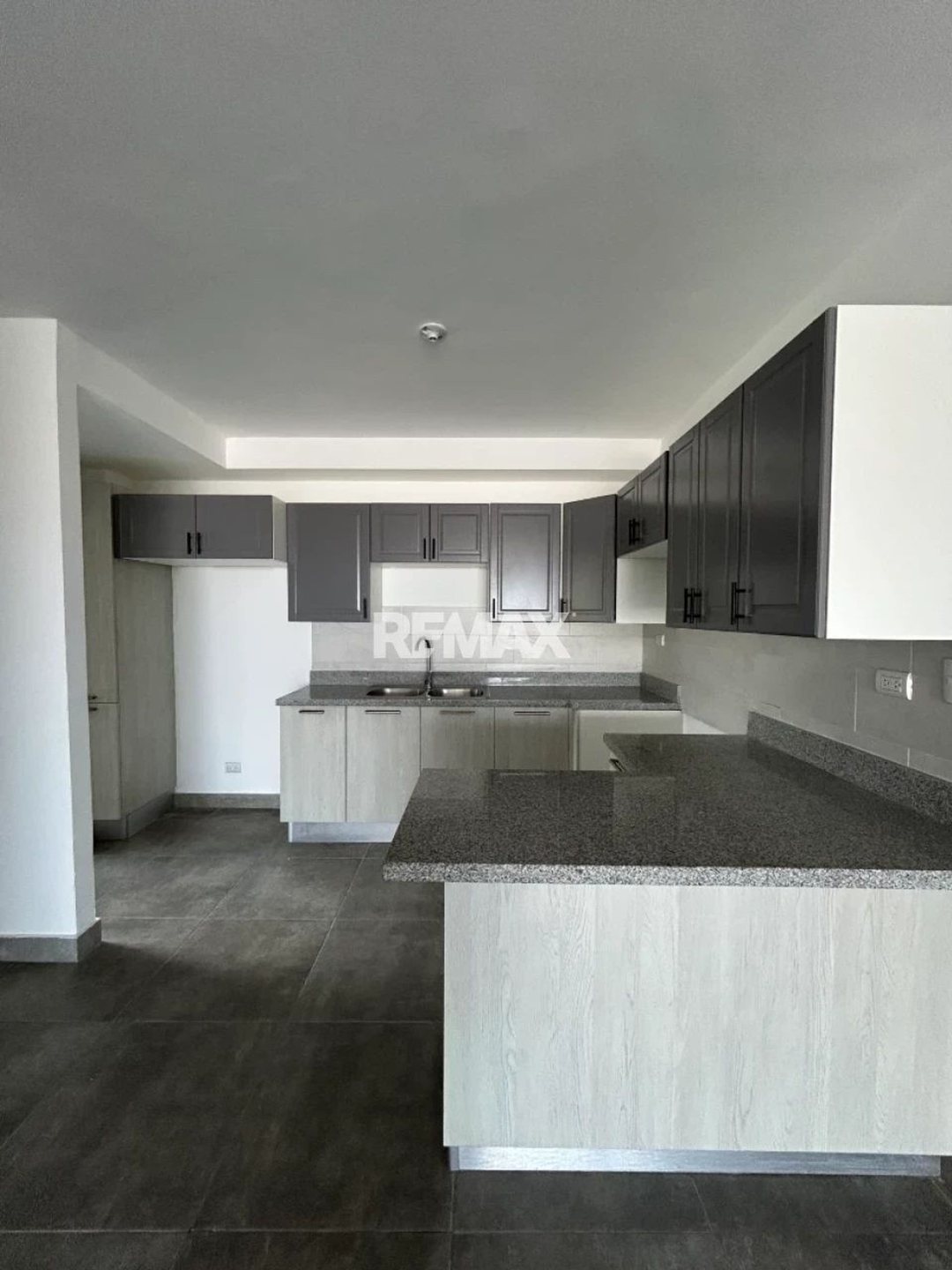 Apartamento en Jardines del Sur