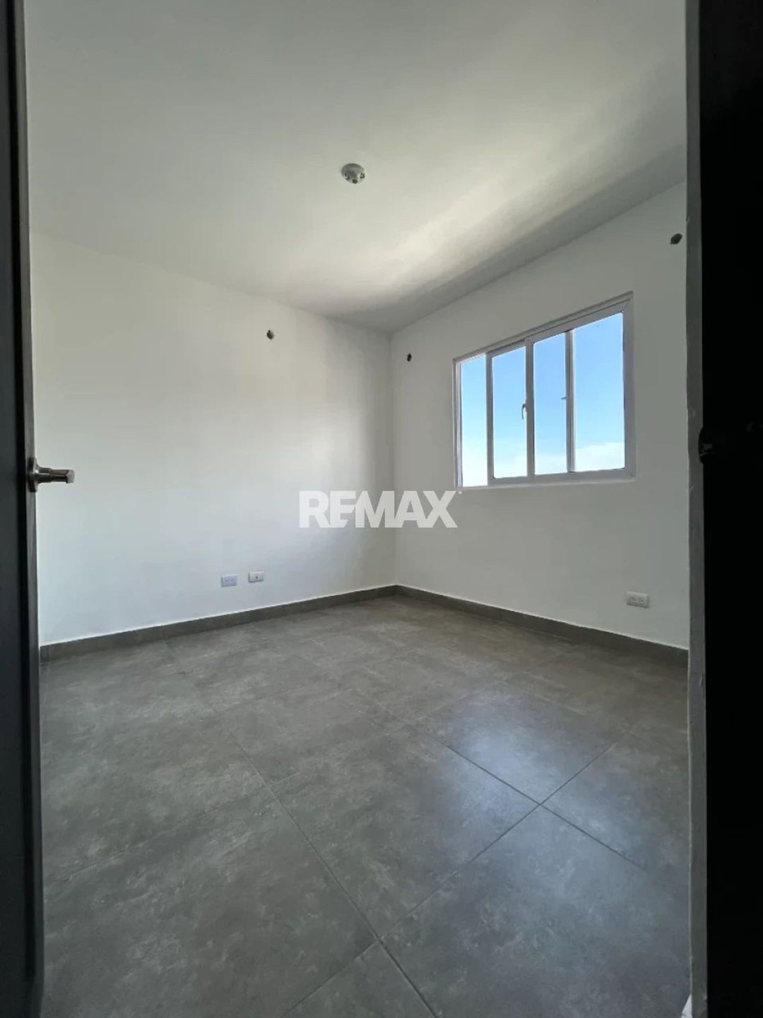 Apartamento en Jardines del Sur, foto 4