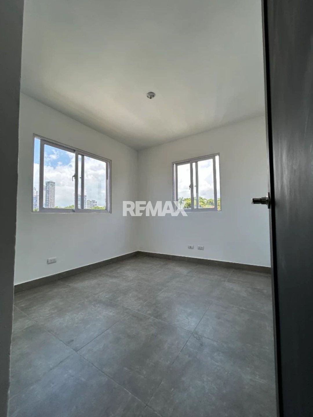 Apartamento en Jardines del Sur, foto 5