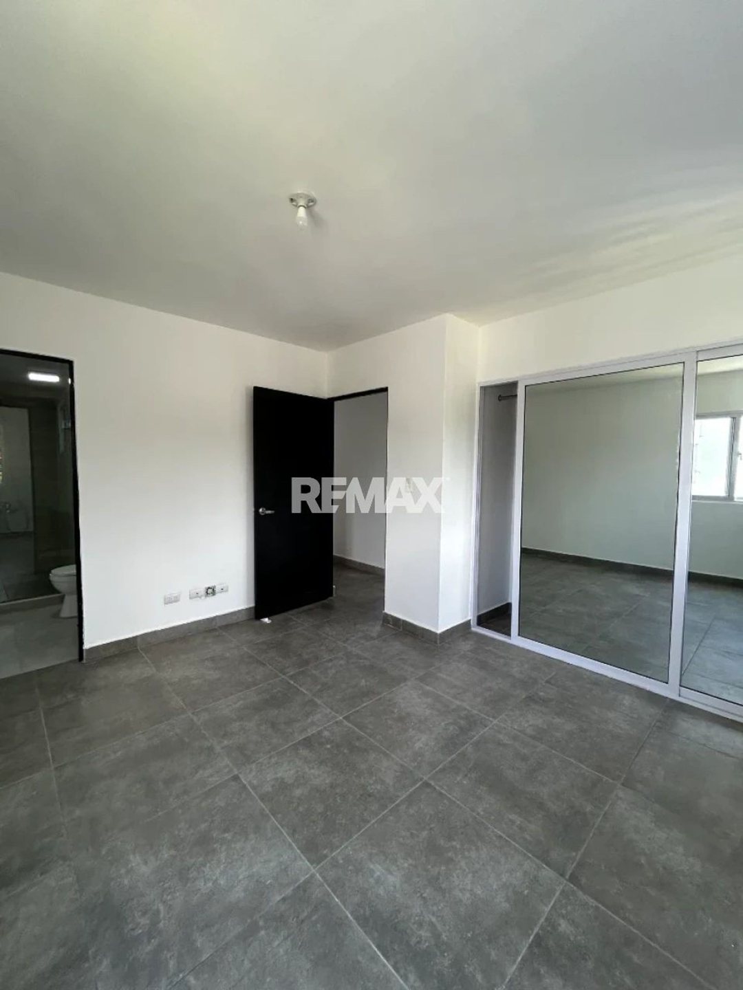 Apartamento en Jardines del Sur, foto 3