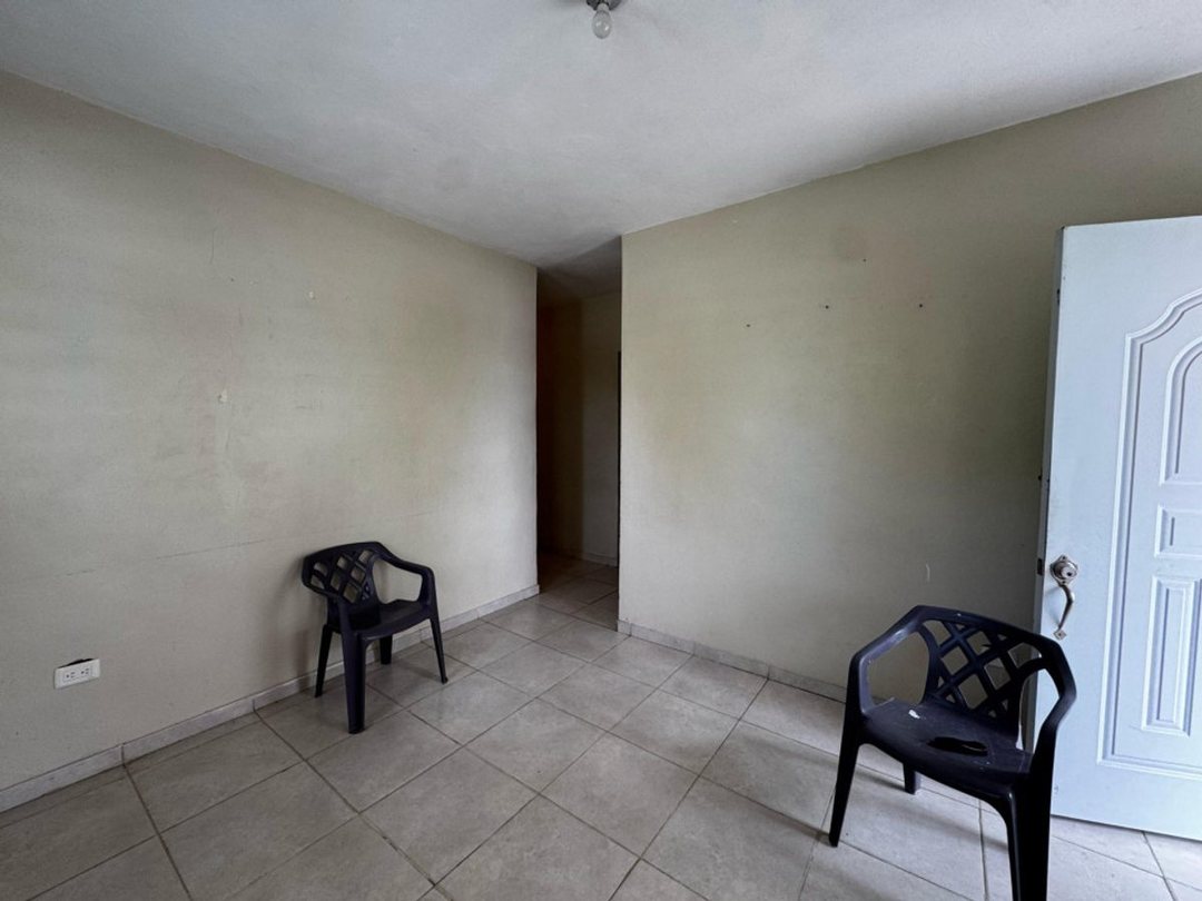 Casa en Los Alcarrizos, foto 4