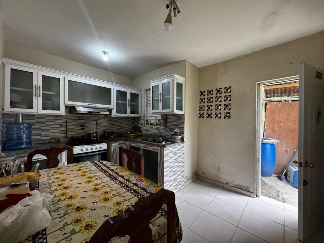 Casa en Los Alcarrizos, foto 5