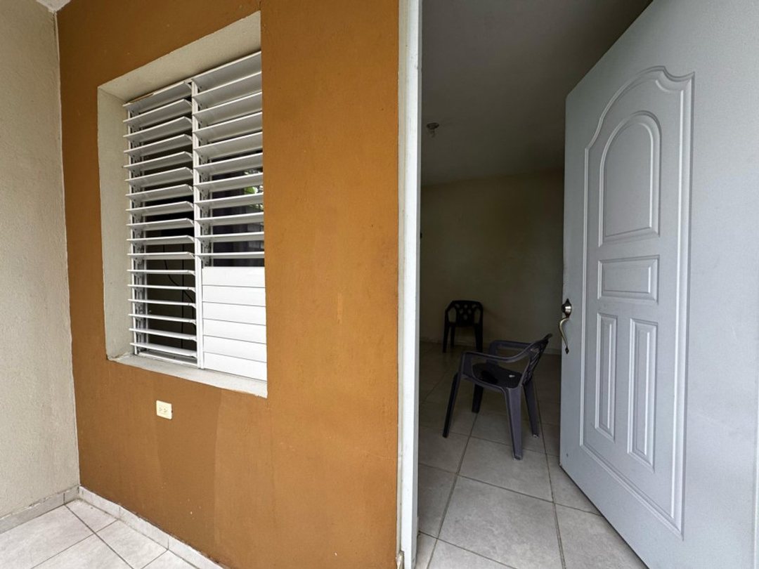 Casa en Los Alcarrizos, foto 3