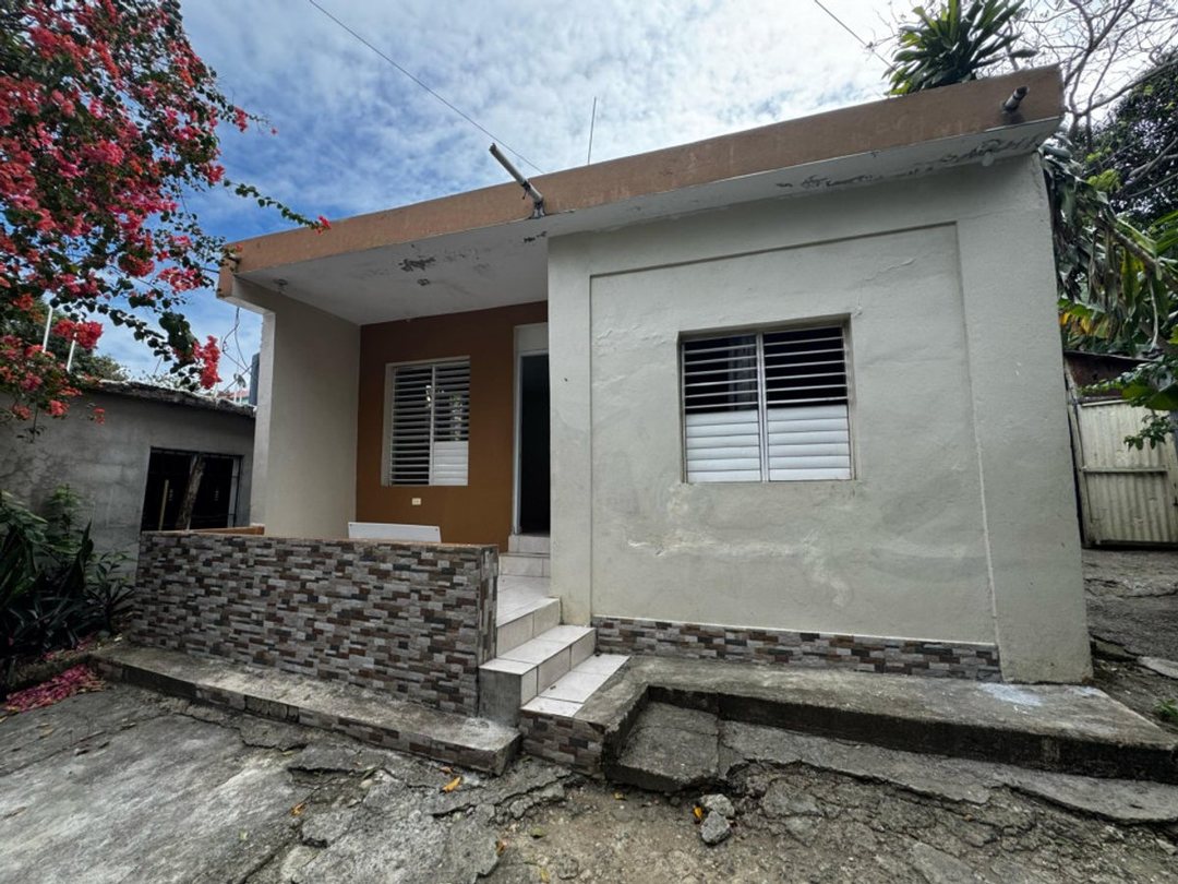 Casa en Los Alcarrizos, foto 2