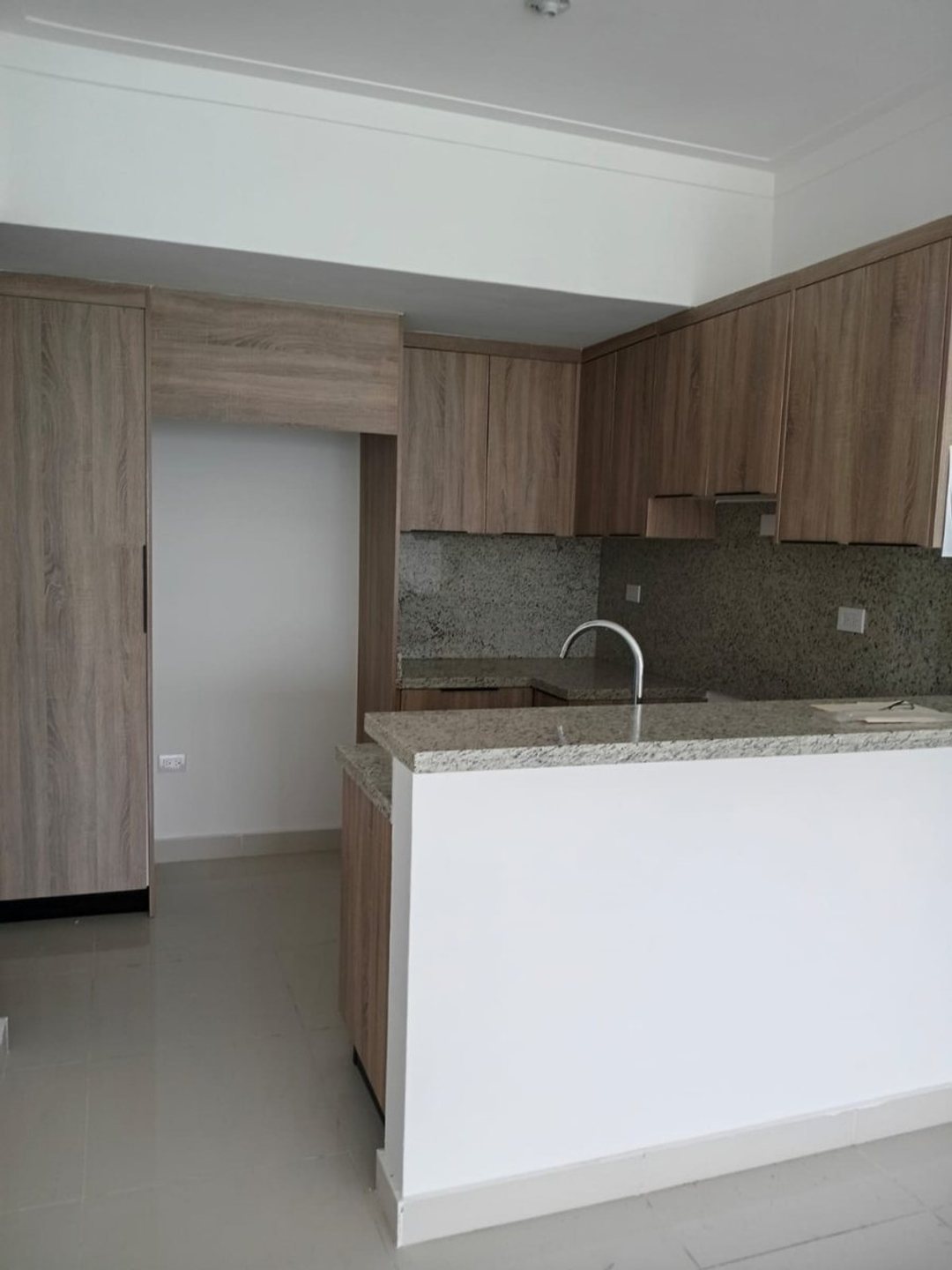 Apartamento en Renacimiento, foto 4