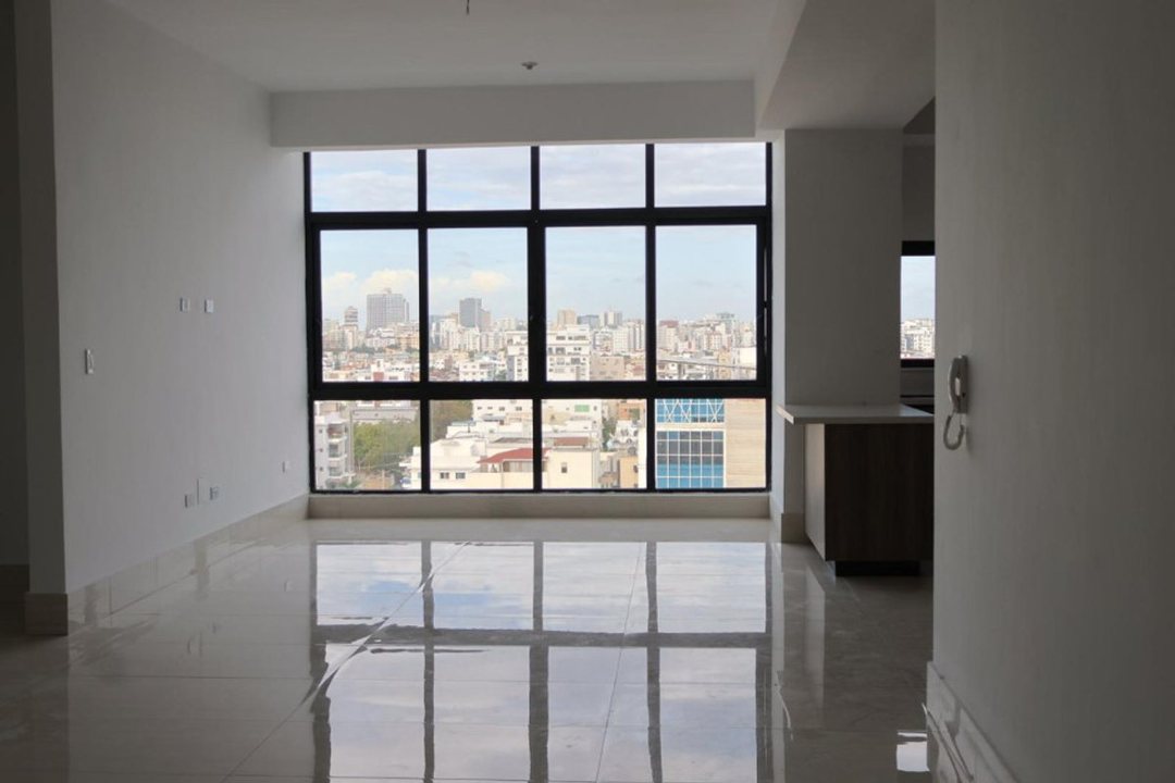 Apartamento en Renacimiento, foto 2