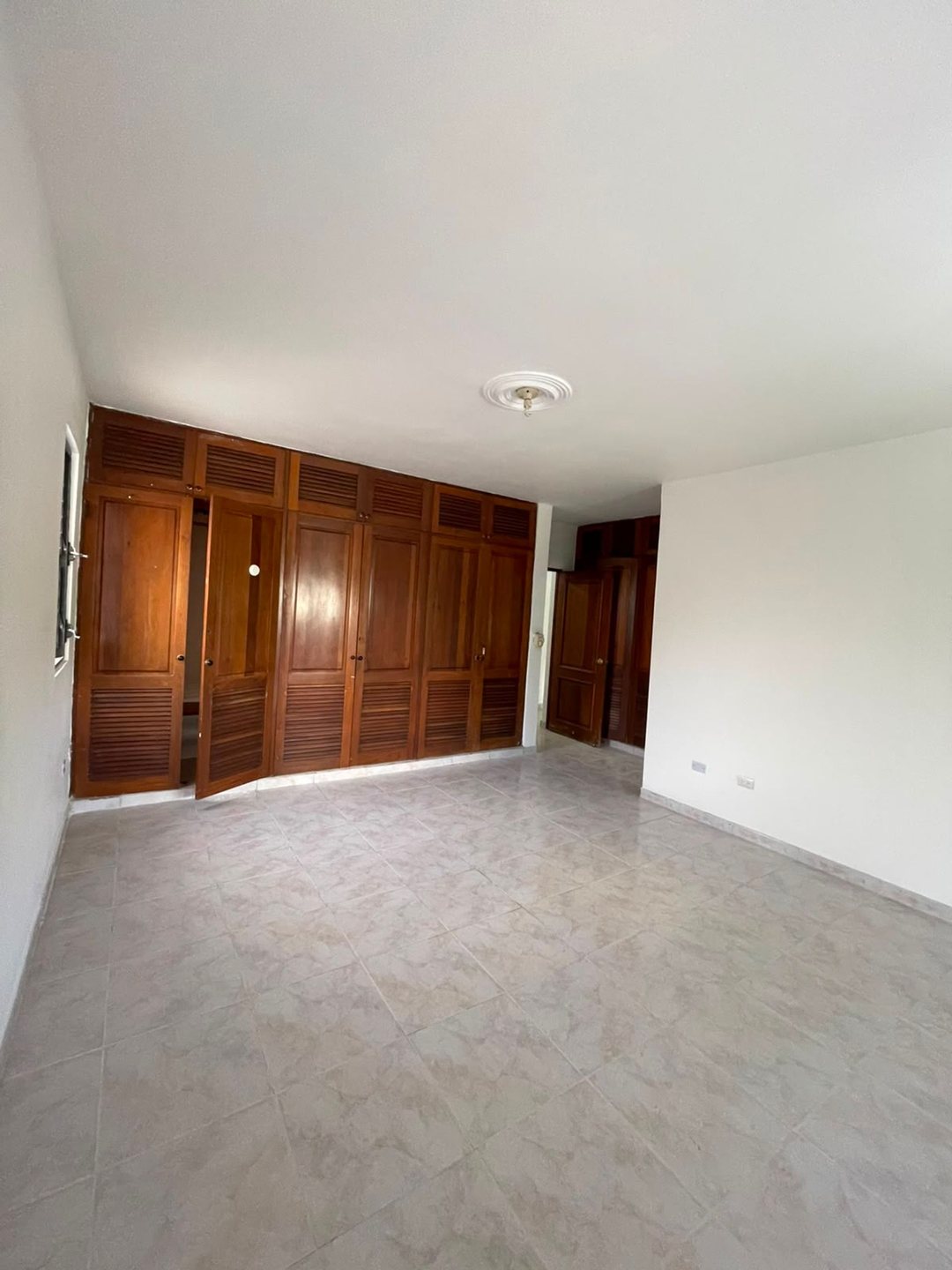 Apartamento en Piantini, foto 3