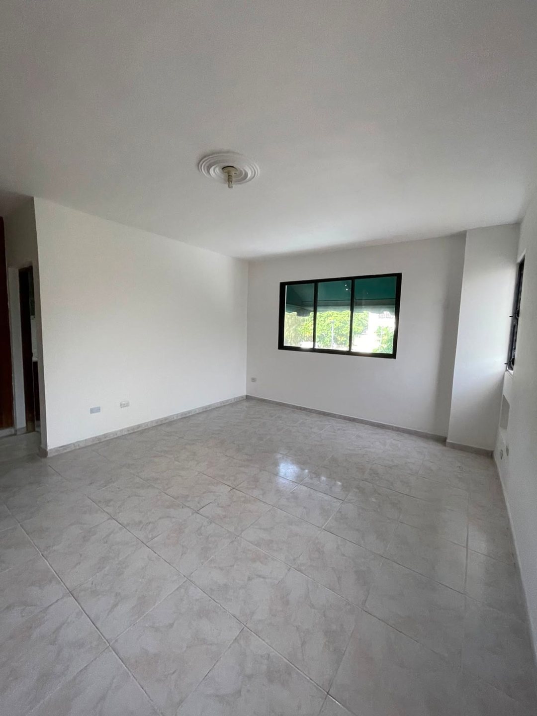 Apartamento en Piantini, foto 4