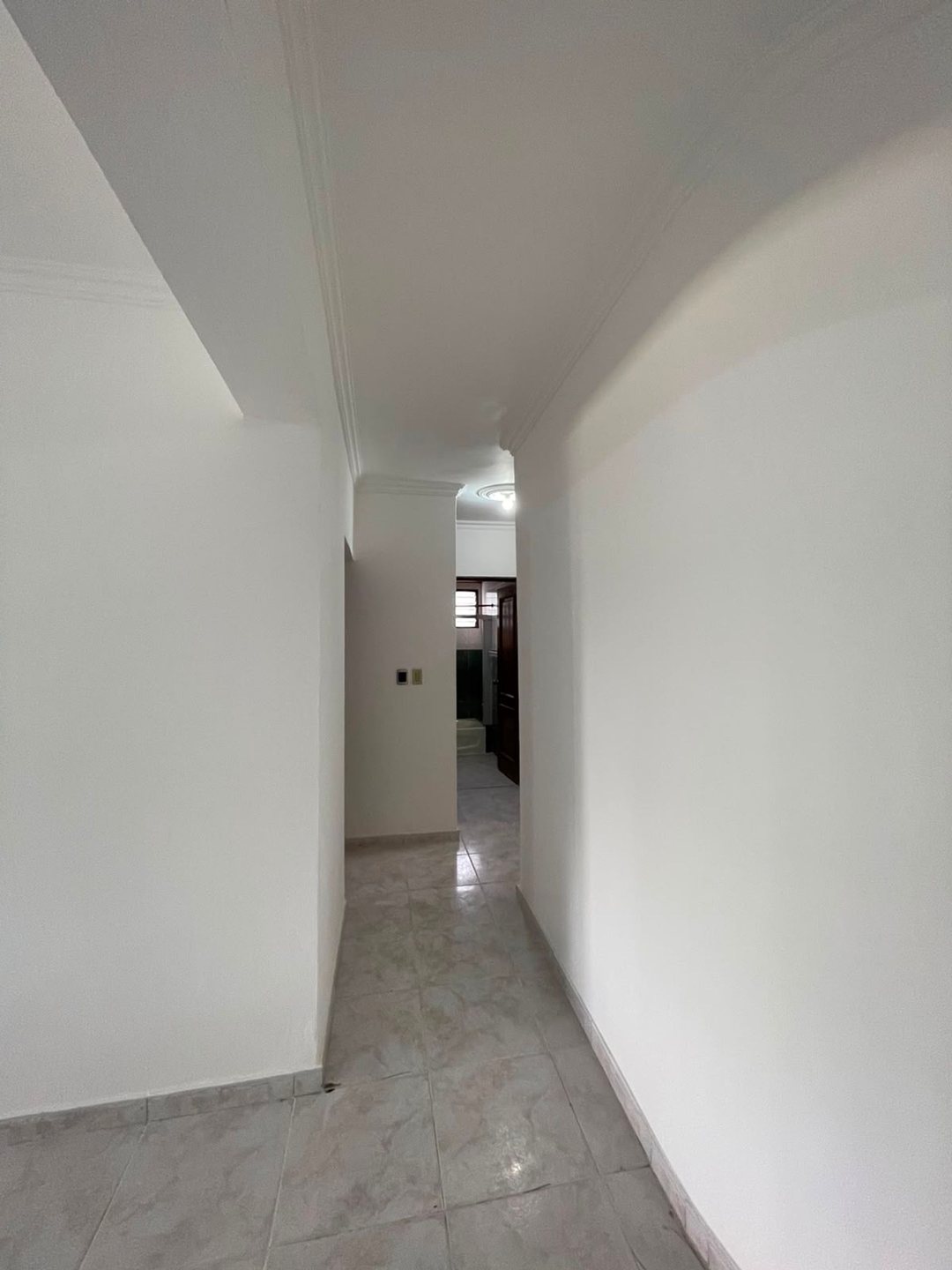 Apartamento en Piantini, foto 5