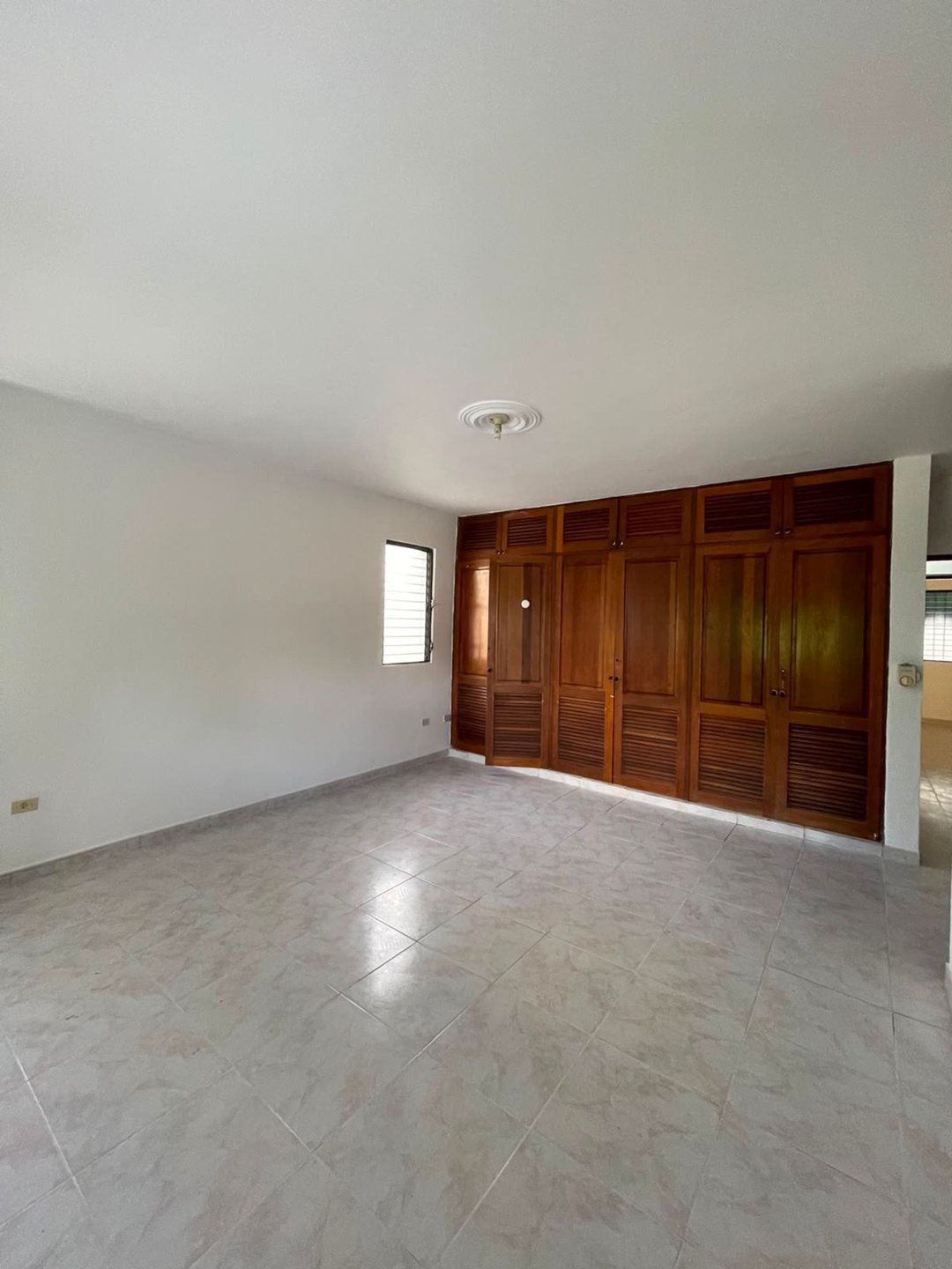 Apartamento en Piantini, foto 2